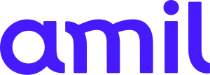 Amil_logo.svg.png