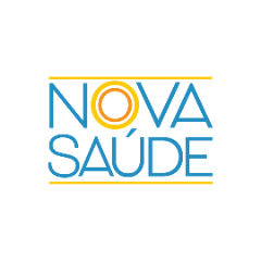 logo_nova-saude-operadora_6FdYiG.png