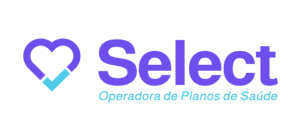 logo_SelectSaude.png
