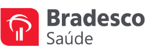 bradesco-saude-logo-0-1-1536x1536-3.png