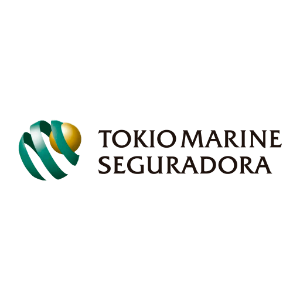 tokiologo.png